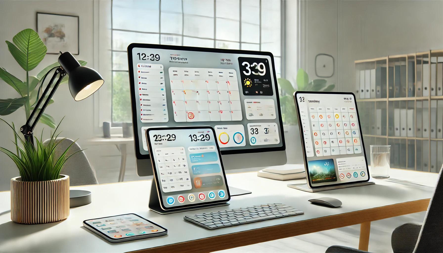 Top 10 Digital Planners: A Comprehensive Guide - Decormingle
