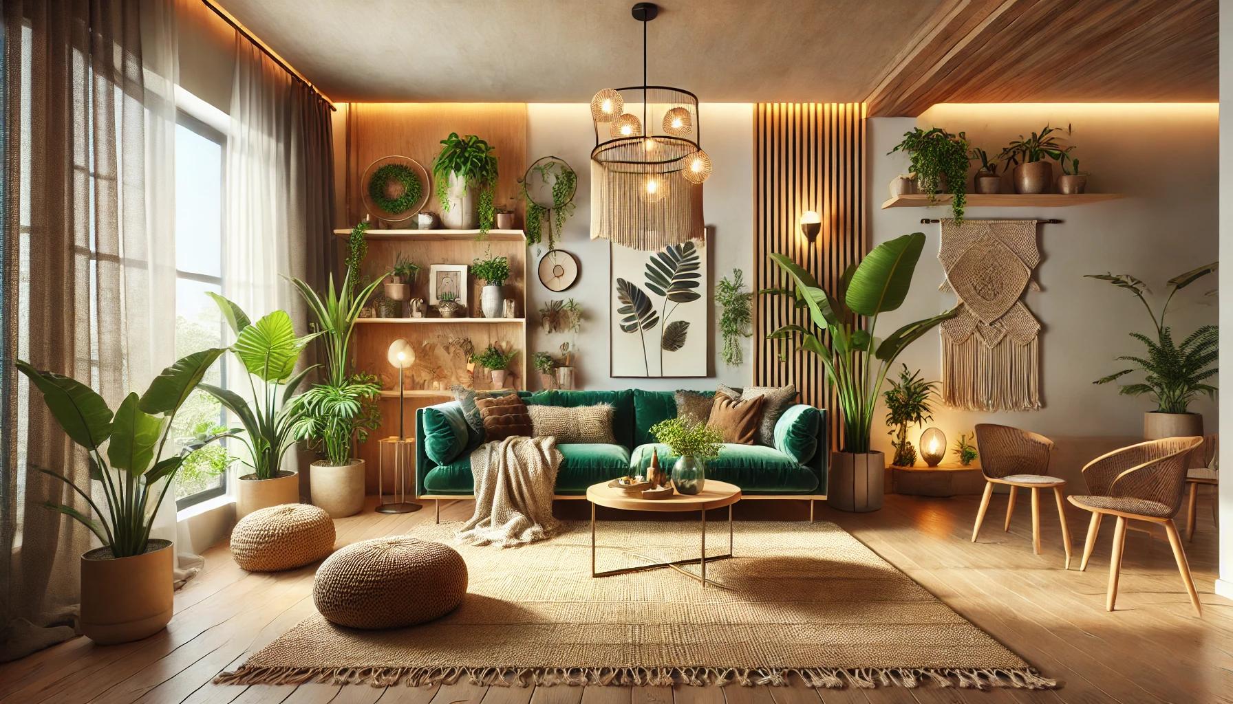 Trendy Home Decor: Fun and Fresh Ideas - Decormingle
