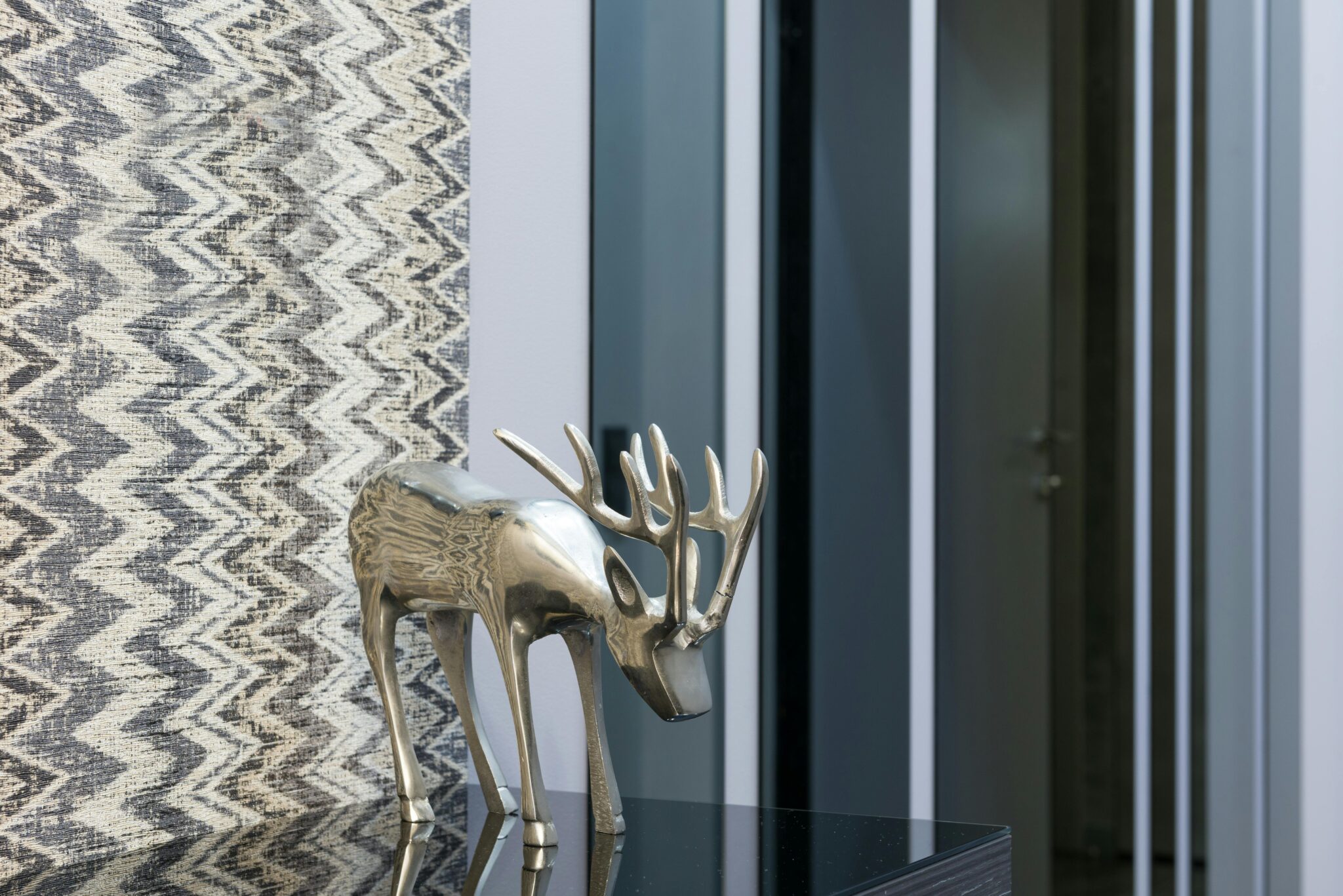 Statues for Home Decor: Elevate Your Space with Timeless Elegance ...