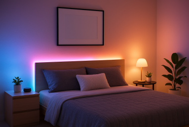 cool stuff for your room