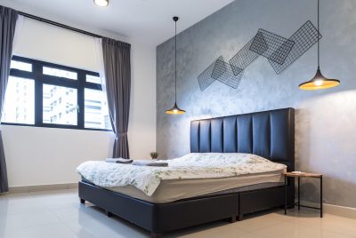 king size headboards