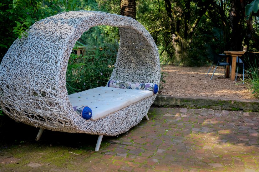 outdoor chaise lounge cushions