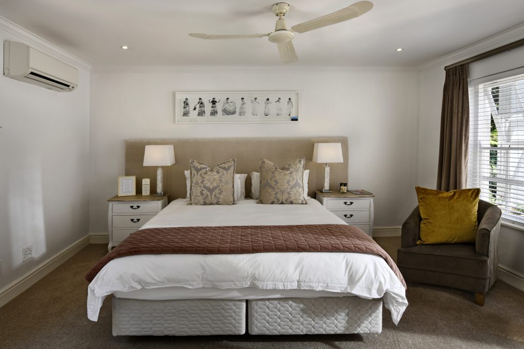 cool room ideas