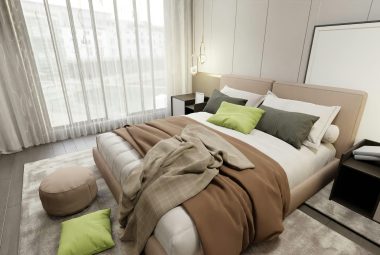 cool room ideas
