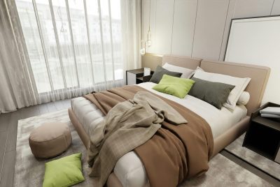 cool room ideas