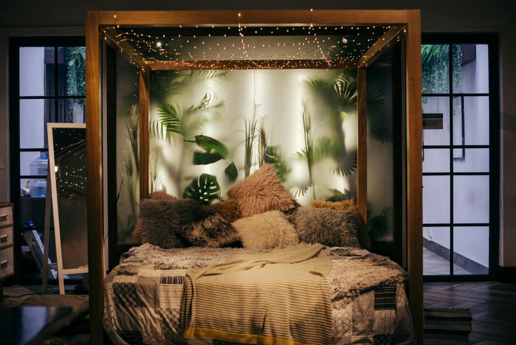 cool room ideas
