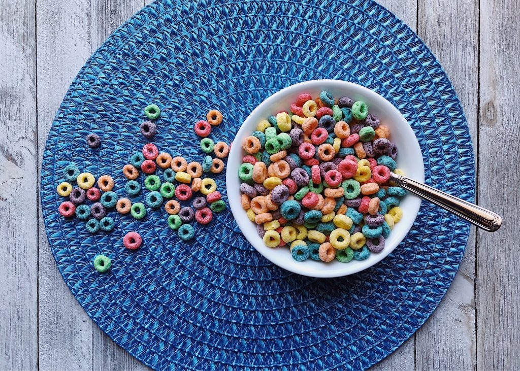 placemats for round tables