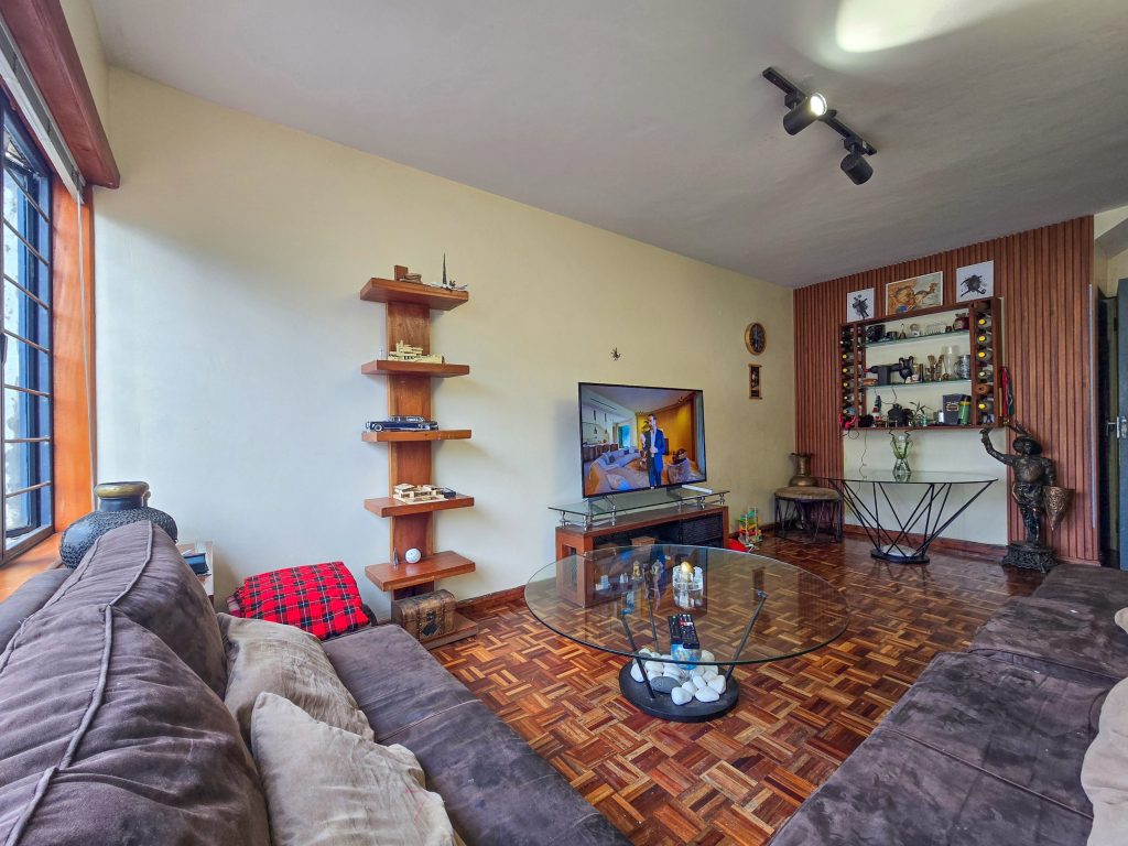 Afrobohemian Home Decor